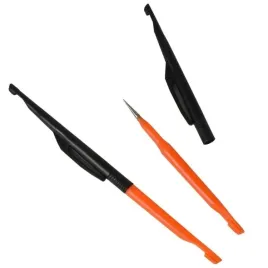 jaxon-wypychacz-z-igla-15cm-1szt-ac-pc191