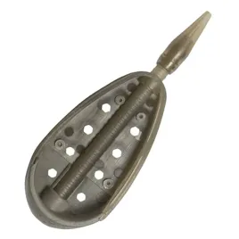 preston-koszyk-ics-in-line-banjo-xr-l-60g
