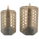 preston-koszyk-zanetowy-bait-up-feeder-20g-large