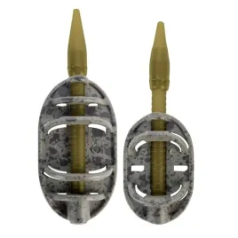 preston-koszyk-dura-flat-in-line-45g-large-method-feeder