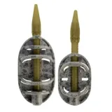 preston-koszyk-dura-flat-in-line-45g-large-method-feeder-stan-nowy