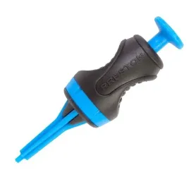 preston-szczypce-do-pelletu-floater-bander