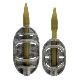 preston-koszyk-dura-flat-in-line-30g-large-method-feeder