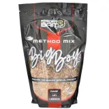 feeder-bait-zaneta-method-mix-big-boy-800g