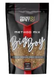 feeder-bait-zaneta-method-mix-big-boy-800g-marka-feeder-bait