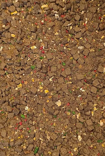 feeder-bait-zaneta-method-mix-big-boy-800g-waga-0-8-kg