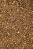 feeder-bait-zaneta-method-mix-big-boy-800g-waga-0-8-kg