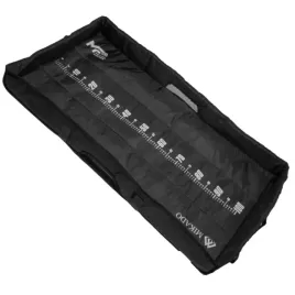 mikado-mata-method-feeder-do-wyhaczania-z-miarka-110x55cm-is14-r618