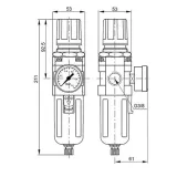 filtroreduktor-g3-8-05-85-bar-stan-nowy