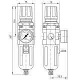 filtroreduktor-g3-8-05-85-bar-marka-neron