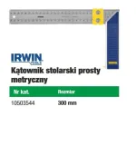 katownik-reczny-300mm-marka-irwin