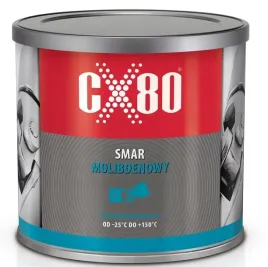 smar-molibdenowy-latwopompowalny-500g
