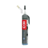 smar-ceramiczny-keramicx-do-srub-210g-stan-nowy