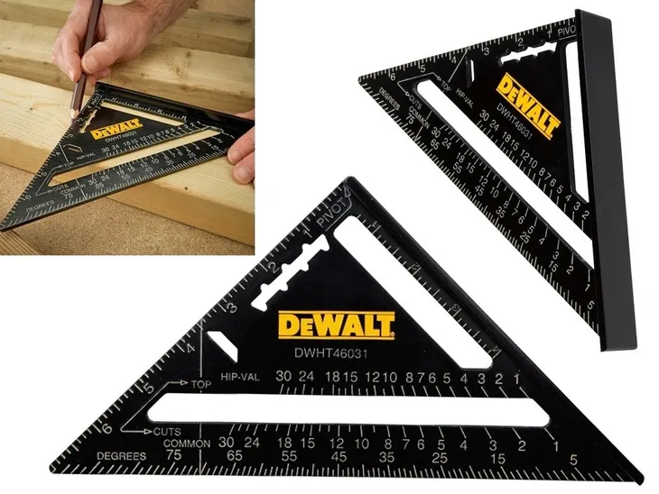 katownik-dekarski-175-mm-stan-nowy-marka-dewalt