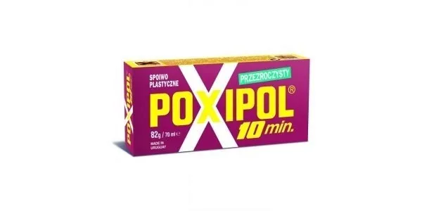 poxipol-70ml-82g-bezbarwny-stan-nowy-marka-poxipol
