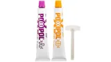 poxipol-70ml-82g-bezbarwny-stan-nowy-marka-poxipol