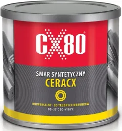 smar-syntetyczny-ceracx-do-wysokich-obciazen-500g