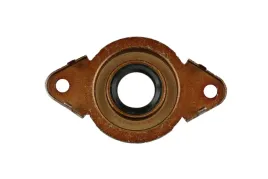 tuleja-uszczelniacz-walka-sprzeglowego-alfa-romeo-fiat