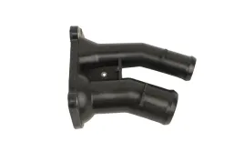 obudowa-termostatu-ford-focus-ii-04greater-1-4-1-6