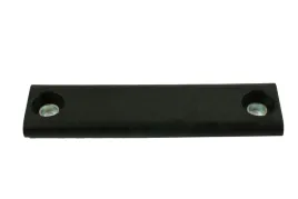opora-drzwi-tyl-gora-fiat-ducato-06-14-