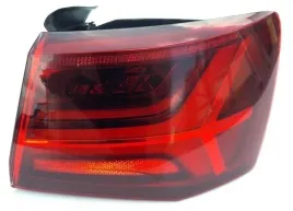 audi-a6-c7-lampa-tylna-lewa-oryginal-valeo-z-dynamicznym-migaczem-led