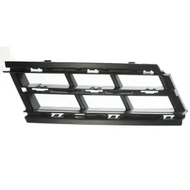 bmw-5-g30-g31-2020-atrapa-kratka-zderzaka-przedniego-prawa-51139498600