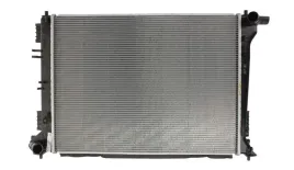chlodnica-wody-do-hyundai-tucson-silniki-2-0-1-6-lutowana-aluminiowa-nowa