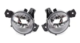 bmw-x1-e84-x3-e83-x5-e70-1-e81-e82-e87-halogeny-komplet-zestaw-lampy-l-p