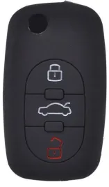 etui-obudowa-oslona-silikonowa-ozdobna-na-kluczyk-brelok-do-audi-a3-a4-a6