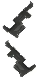 audi-a4-b8-2007-2011-kierownica-wlotu-powietrza-wlot-lewa-prawa-komplet