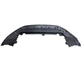 volvo-s60-v60-oslona-dolna-zderzaka-przedniego-zamiennik-do-31352298-2