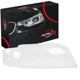audi-a4-s4-rs4-b6-8e-2000-2006-klosz-lampy-przedniej-reflektora-prawy-nowy