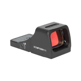 holosun-kolimator-otwarty-scs-mp2-solar-panel
