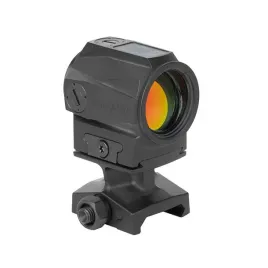 holosun-kolimator-scrs-red-dot-multi-reticle