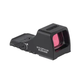 holosun-kolimator-otwarty-scs-cz-p-10-c-solar