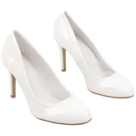 biale-szpilki-czolenka-damskie-buty-okragly-polbuty-klasyczne-eleganckie