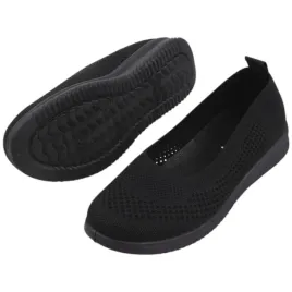 czarne-trampki-damskie-azurowe-tenisowki-wsuwane-buty-sportowe-lekkie
