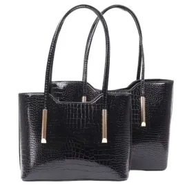 2x-torebka-damska-shopper-na-ramie-pojemny-klasyczny-eleganckie-shopperki