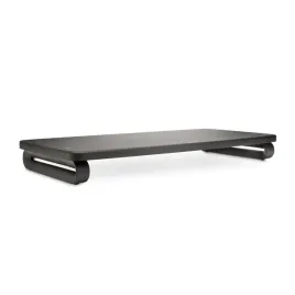 kensington-bardzo-szeroka-podstawka-smartfit-pod-monitor