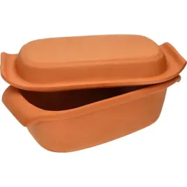 garnek-rzymski-gliniany-25l-brytfanna-gliniana