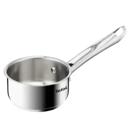 rondel-z-pokrywka-tefal-minis-h8742155-14-cm-indukcja-stal-nierdzewna-1-l