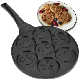 patelnia-do-nalesnikow-jajek-pancakes-plackow-26cm-non-stick-foremki-buzki