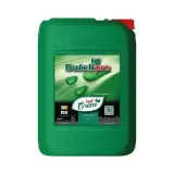 dutchpro-leaf-green-10l