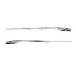 volkswagen-passat-b8-2014-2019-atrapy-listwy-zderzaka-chrom-l-p-komplet