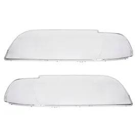 bmw-5-e39-1996-2000-klosze-szkla-reflektorow-lamp-przdnich-lewe-prawe-uv