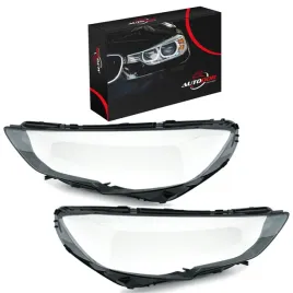opel-insignia-b-2017-2019-klosze-reflektorow-lamp-przednich-lewa-prawa-kpl