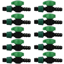 zawor-startowy-kranik-wtyk-do-tasmy-kroplujacej-16mm-wpiecie-w-waz-pe-10szt
