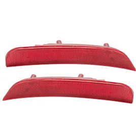dodge-charger-2014-2023-odblaski-lampy-obrysowe-usa-lewa-prawa-kpl-tylna