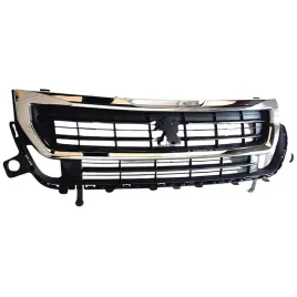 peugeot-partner-2015-2018-polift-grill-atrapa-chlodnicy-zderzaka-z-ramka