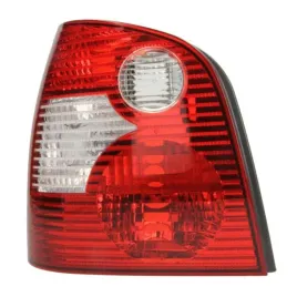 volkswagen-polo-9n-2001-2005-lampa-tylna-lewa-homologacja-ece-1623580261